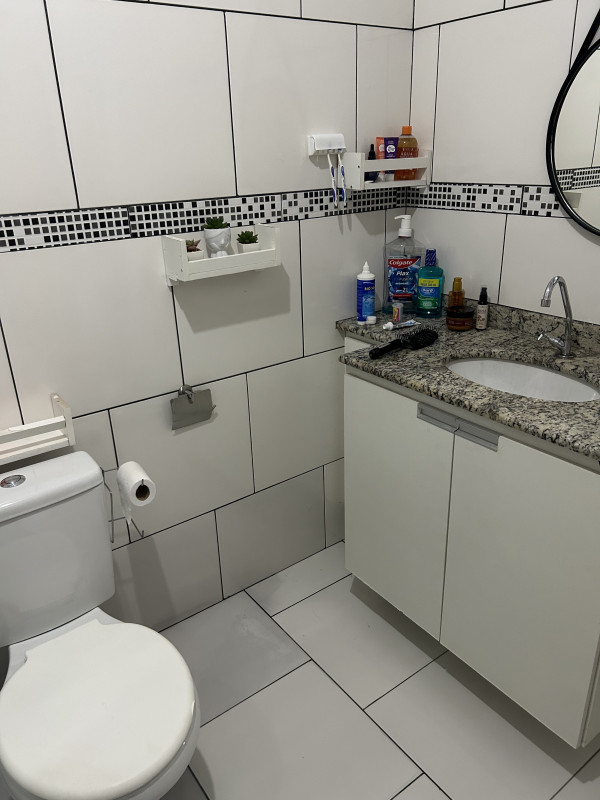 Casa à venda Dr. Fábio Leite com 200m² e 2 quartos por R$ 220.000 - 1236554237-img-5128.jpeg