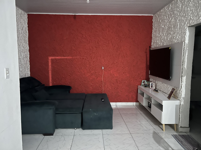 Casa à venda Dr. Fábio Leite com 200m² e 2 quartos por R$ 220.000 - 163251944-img-5113.jpeg
