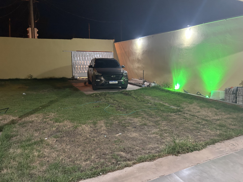 Casa à venda Dr. Fábio Leite com 200m² e 2 quartos por R$ 220.000 - 1906186357-img-5102.jpeg