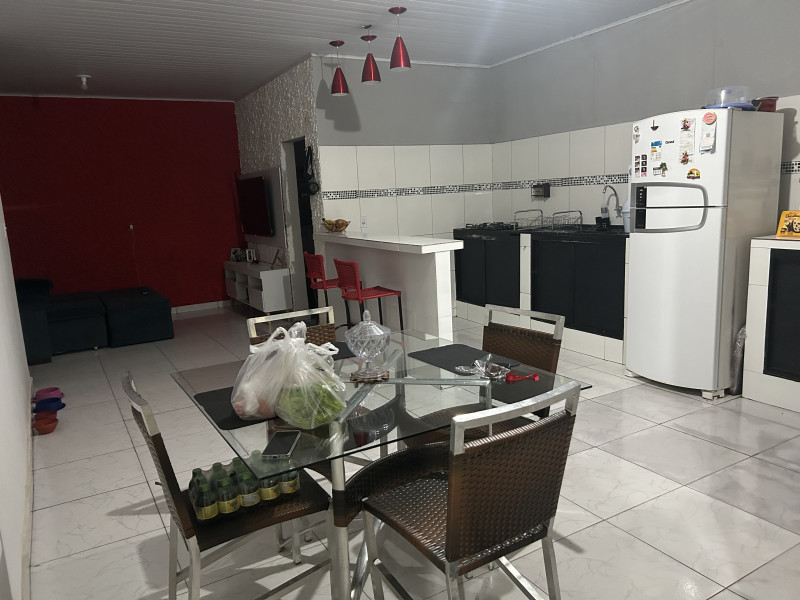 Casa à venda Dr. Fábio Leite com 200m² e 2 quartos por R$ 220.000 - 3796211-img-5110.jpeg