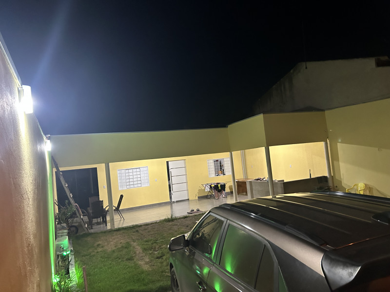 Casa à venda Dr. Fábio Leite com 200m² e 2 quartos por R$ 220.000 - 905880065-img-5104.jpeg