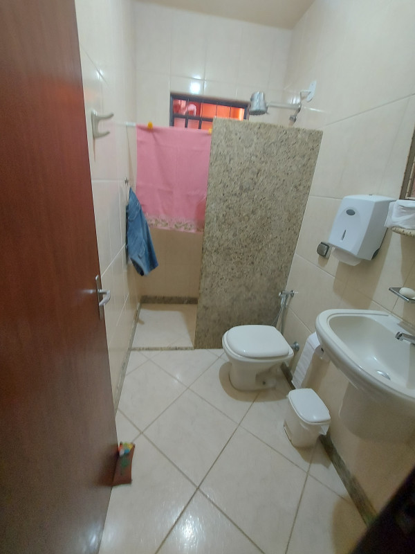 imóvel com 340m² - Napoleão - Muriae