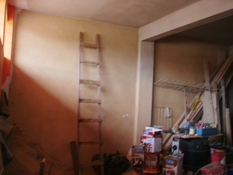 imóvel com 340m² - Napoleão - Muriae