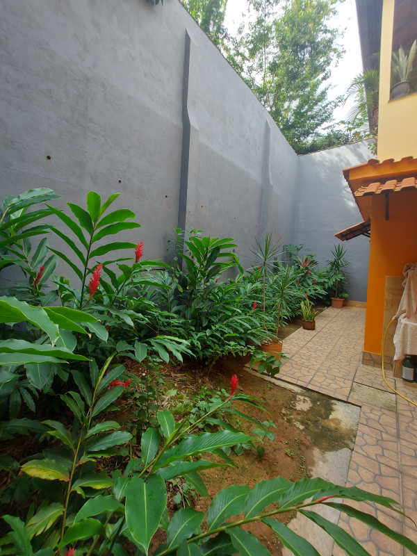 imóvel com 340m² - Napoleão - Muriae