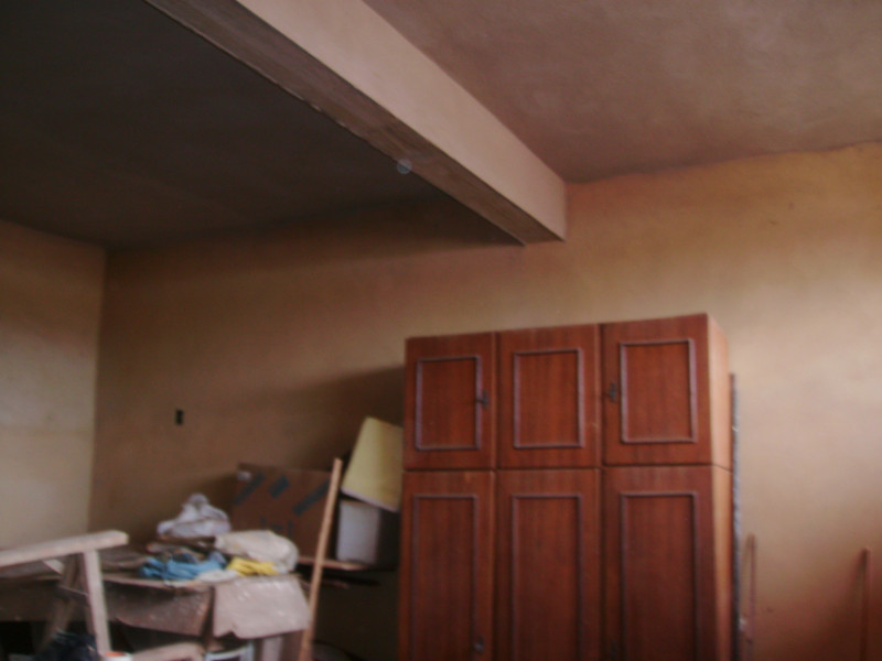 imóvel com 340m² - Napoleão - Muriae
