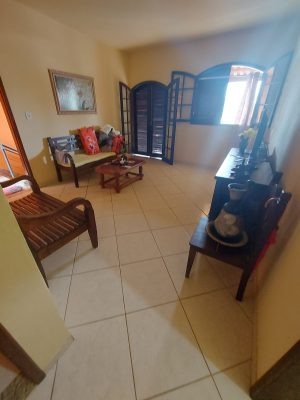 Casa à venda Napoleão com 340m² e 3 quartos por R$ 330.000 - 1660138967-20230512-122426.jpg