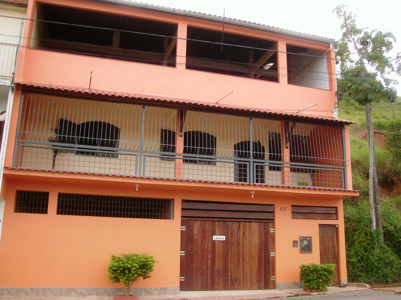 Casa à venda Napoleão com 340m² e 3 quartos por R$ 330.000 - 1850209748-imagem-016.jpg