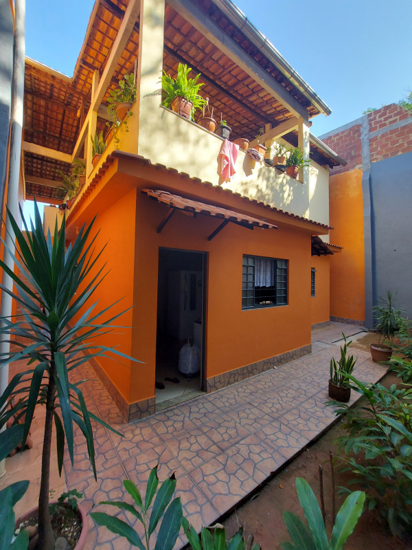 Casa à venda Napoleão com 340m² e 3 quartos por R$ 330.000 - 213928045-20220616-133501.jpg