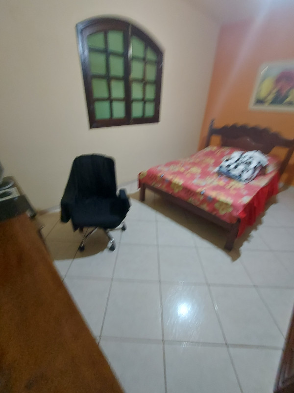imóvel com 340m² - Napoleão - Muriae