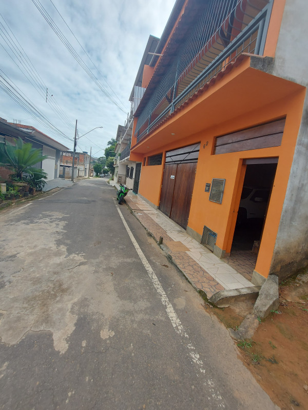 Casa à venda Napoleão com 340m² e 3 quartos por R$ 330.000 - 68558692-20230512-122824.jpg
