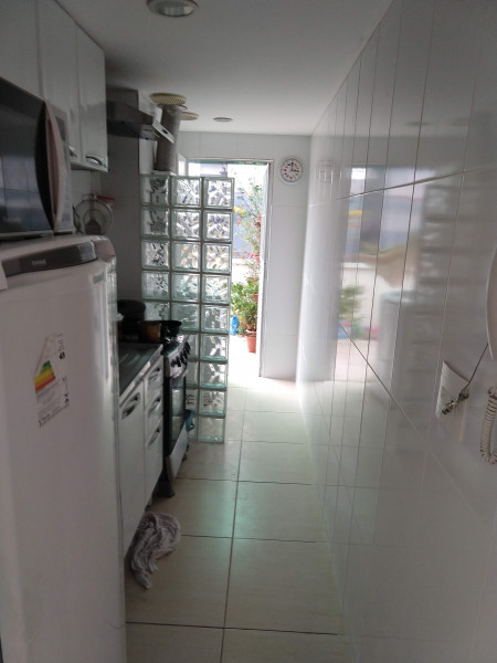 Cobertura à venda Centro com 106m² e 3 quartos por R$ 570.000 - 1006735796-img-20190408-145948454.jpg