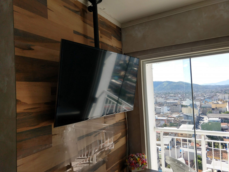 Cobertura à venda Centro com 106m² e 3 quartos por R$ 570.000 - 1040050277-img-20191005-141514725-hdr.jpg