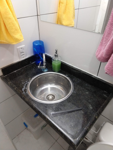 Cobertura à venda Centro com 106m² e 3 quartos por R$ 570.000 - 1059761891-img-20191106-131614728.jpg