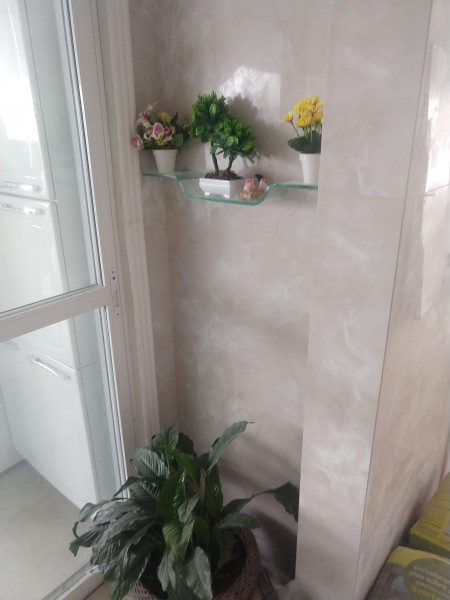 Cobertura à venda Centro com 106m² e 3 quartos por R$ 570.000 - 1127131625-img-20191010-135551197.jpg