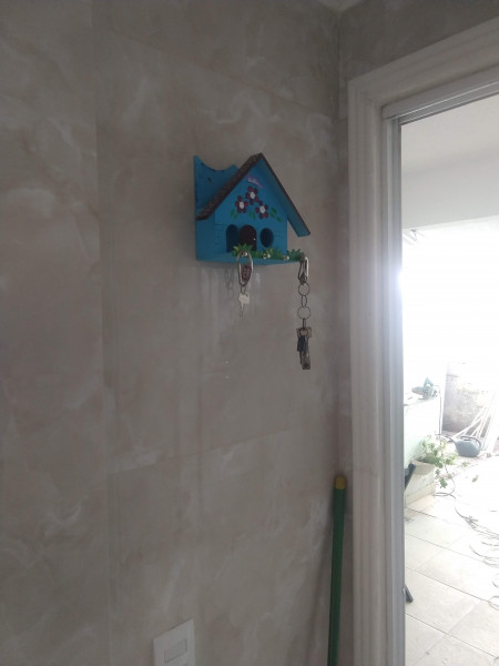 Cobertura à venda Centro com 106m² e 3 quartos por R$ 570.000 - 1203127203-img-20191010-135613240.jpg