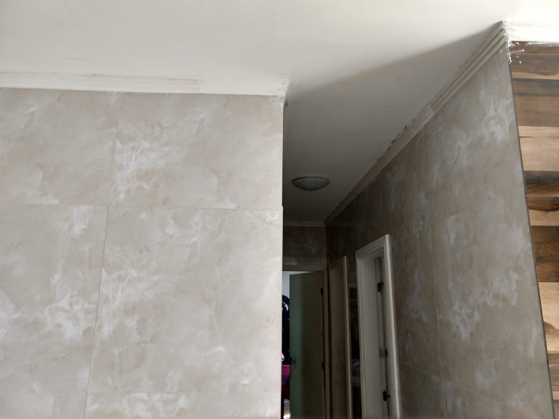 Cobertura à venda Centro com 106m² e 3 quartos por R$ 570.000 - 1204476869-img-20191005-141522485-hdr.jpg