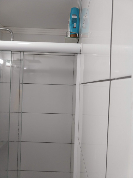 Cobertura à venda Centro com 106m² e 3 quartos por R$ 570.000 - 1249035626-img-20191106-131554730.jpg