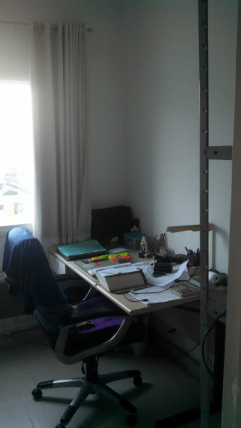 Cobertura à venda Centro com 106m² e 3 quartos por R$ 570.000 - 1273379909-img-20170131-070118841.jpg