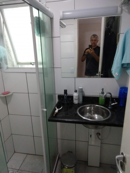 Cobertura à venda Centro com 106m² e 3 quartos por R$ 570.000 - 1310124652-img-20191106-131501577.jpg