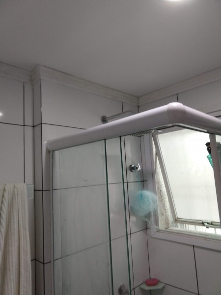 Cobertura à venda Centro com 106m² e 3 quartos por R$ 570.000 - 1408272478-img-20191106-131527913.jpg