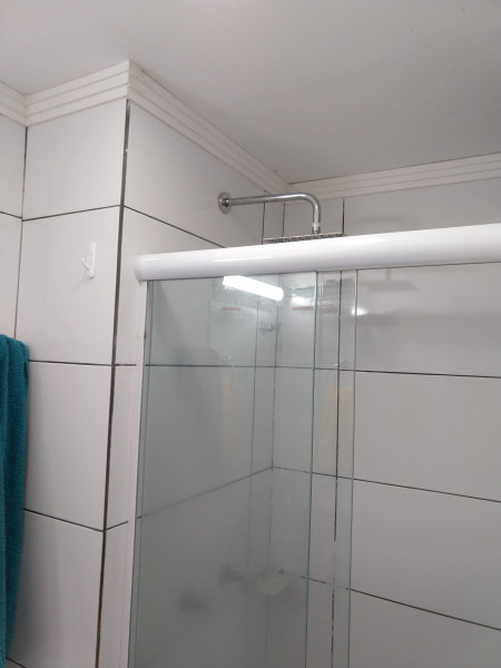 Cobertura à venda Centro com 106m² e 3 quartos por R$ 570.000 - 1545534205-img-20191106-131552129.jpg