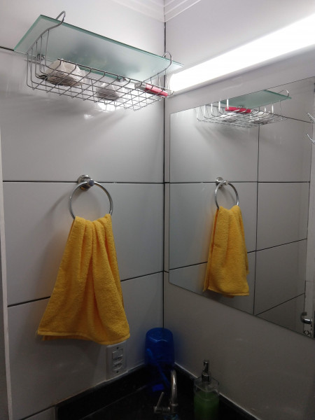 Cobertura à venda Centro com 106m² e 3 quartos por R$ 570.000 - 187086956-img-20191106-131610154.jpg