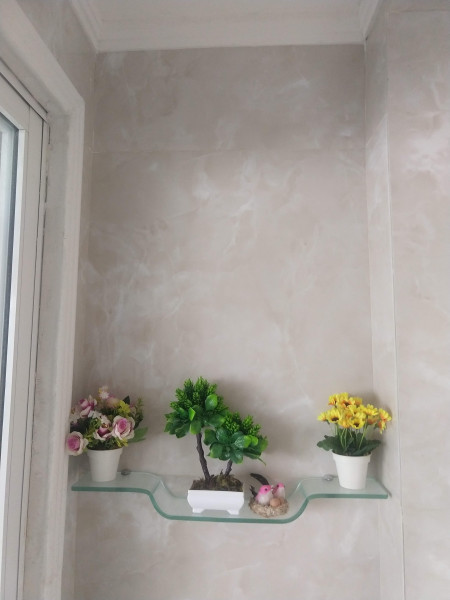 Cobertura à venda Centro com 106m² e 3 quartos por R$ 570.000 - 1912304065-img-20191010-135605948.jpg