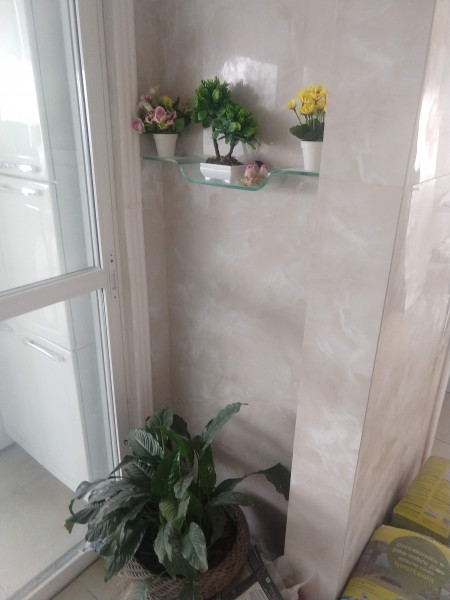 Cobertura à venda Centro com 106m² e 3 quartos por R$ 570.000 - 194122323-img-20191010-135547169.jpg