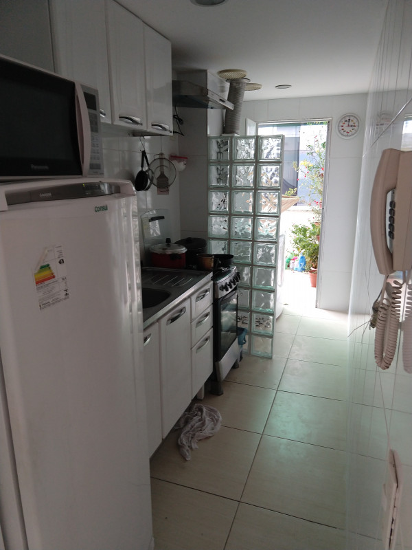 Cobertura à venda Centro com 106m² e 3 quartos por R$ 570.000 - 1977869119-img-20190408-145954138-1.jpg