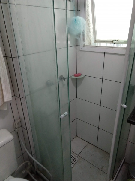 Cobertura à venda Centro com 106m² e 3 quartos por R$ 570.000 - 206313988-img-20191106-131534934.jpg