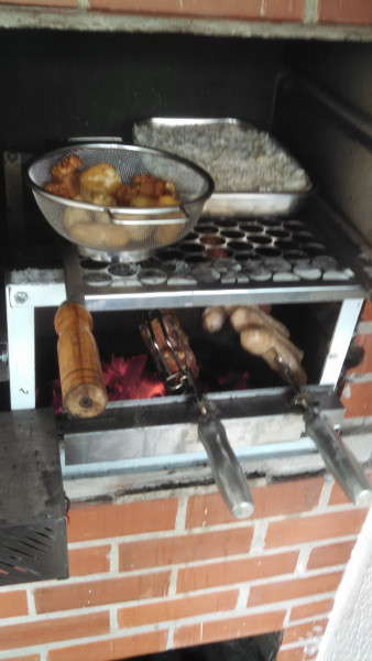 Cobertura à venda Centro com 106m² e 3 quartos por R$ 570.000 - 213294862-img-20170806-123443158.jpg