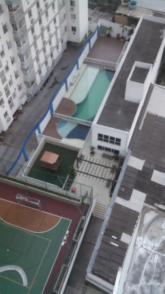 Cobertura à venda Centro com 106m² e 3 quartos por R$ 570.000 - 224772824-img-20170131-070019551.jpg