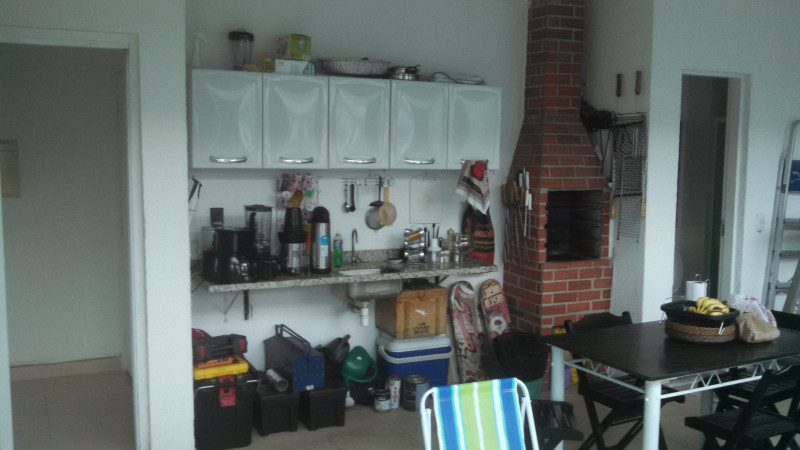 Cobertura à venda Centro com 106m² e 3 quartos por R$ 570.000 - 254814398-img-20170131-070400391.jpg