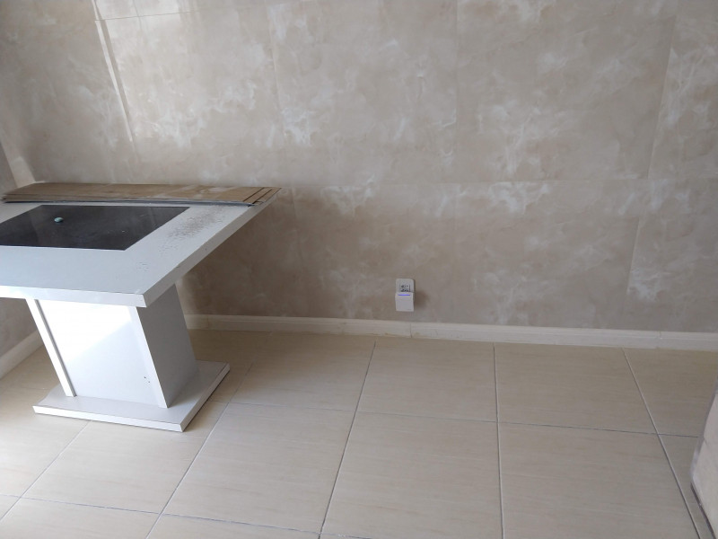 Cobertura à venda Centro com 106m² e 3 quartos por R$ 570.000 - 374725675-img-20191005-141509658.jpg