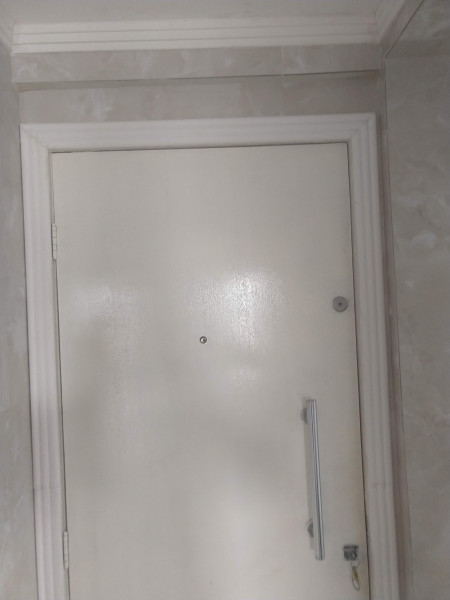 Cobertura à venda Centro com 106m² e 3 quartos por R$ 570.000 - 380247916-img-20191010-135623663.jpg