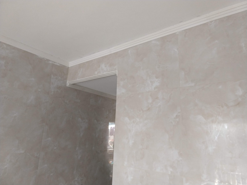 Cobertura à venda Centro com 106m² e 3 quartos por R$ 570.000 - 4441367-img-20191005-141506851.jpg