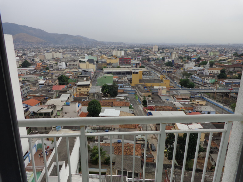 Cobertura à venda Centro com 106m² e 3 quartos por R$ 570.000 - 560563882-dsc01568.JPG