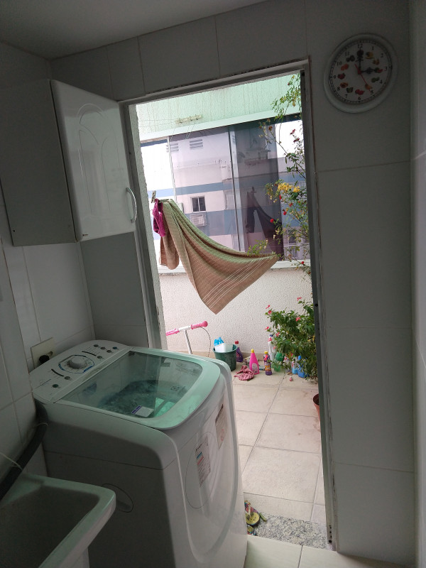 Cobertura à venda Centro com 106m² e 3 quartos por R$ 570.000 - 567302681-img-20190408-150005178-1.jpg