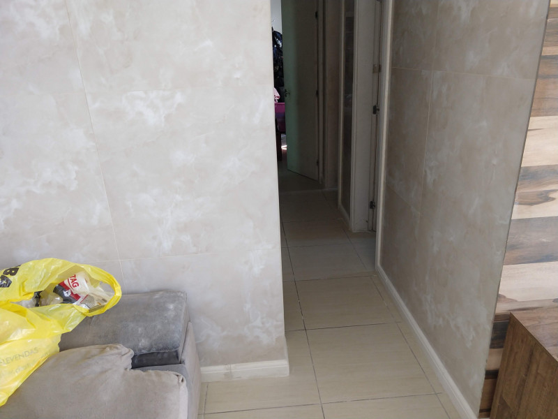 Cobertura à venda Centro com 106m² e 3 quartos por R$ 570.000 - 574052585-img-20191005-141520268.jpg