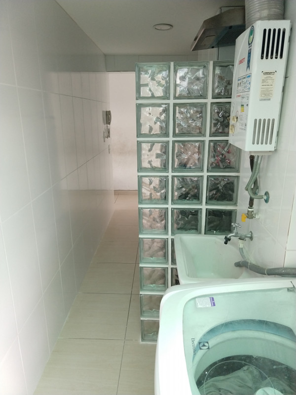 Cobertura à venda Centro com 106m² e 3 quartos por R$ 570.000 - 644963952-img-20190408-150015252-1.jpg