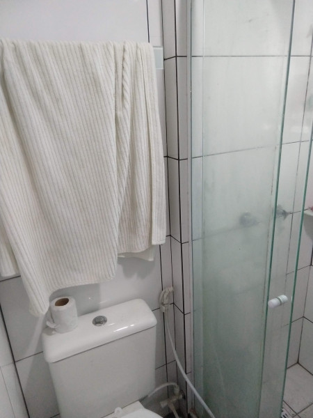 Cobertura à venda Centro com 106m² e 3 quartos por R$ 570.000 - 735495808-img-20191106-131505589.jpg