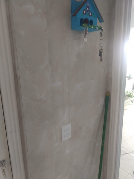 Cobertura à venda Centro com 106m² e 3 quartos por R$ 570.000 - 752546340-img-20191010-135618078.jpg