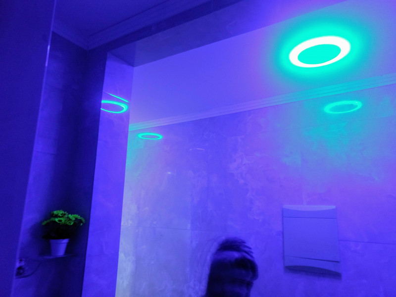 Cobertura à venda Centro com 106m² e 3 quartos por R$ 570.000 - 873831437-img-20191011-220601343.jpg