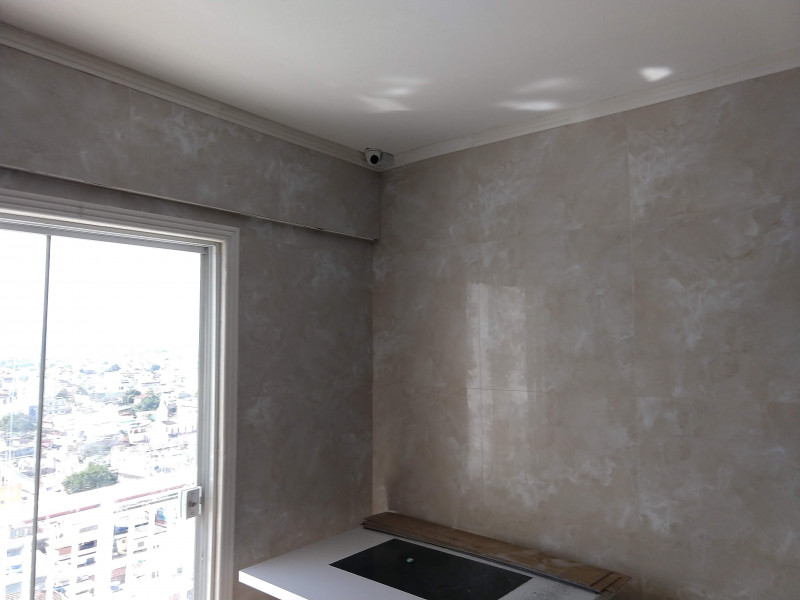 Cobertura à venda Centro com 106m² e 3 quartos por R$ 570.000 - 886833264-img-20191005-141504531.jpg