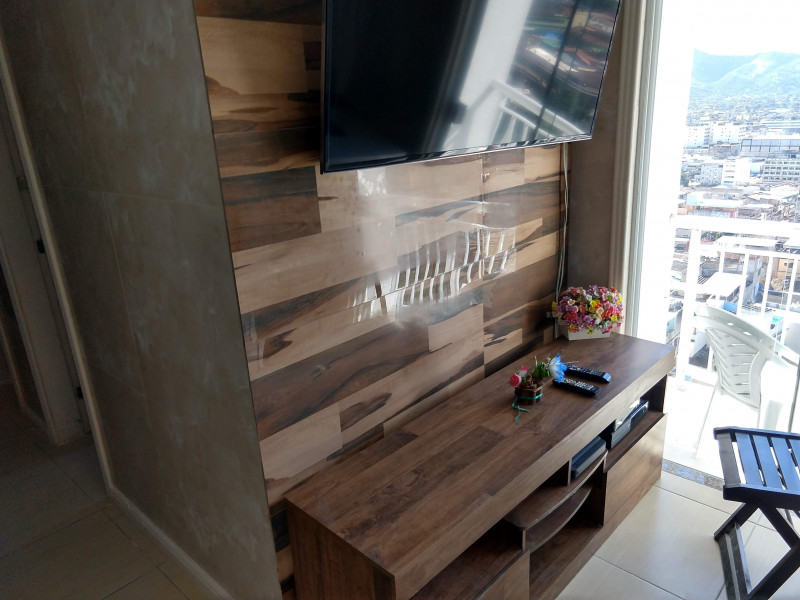 Cobertura à venda Centro com 106m² e 3 quartos por R$ 570.000 - 965029736-img-20191005-141517778-hdr.jpg