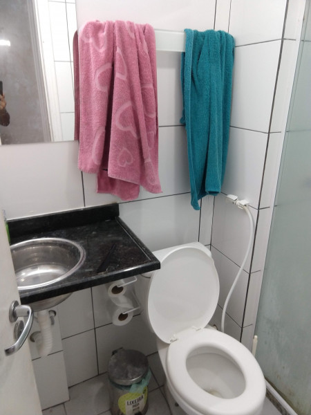 Cobertura à venda Centro com 106m² e 3 quartos por R$ 570.000 - 971209583-img-20191106-131602886.jpg