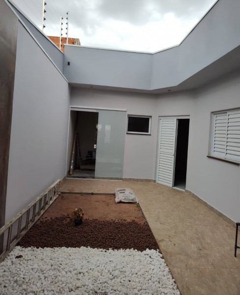 Casa à venda Centro com 97m² e 3 quartos por R$ 410.000 - 1201360262-whatsapp-image-2023-08-18-at-10.jpeg