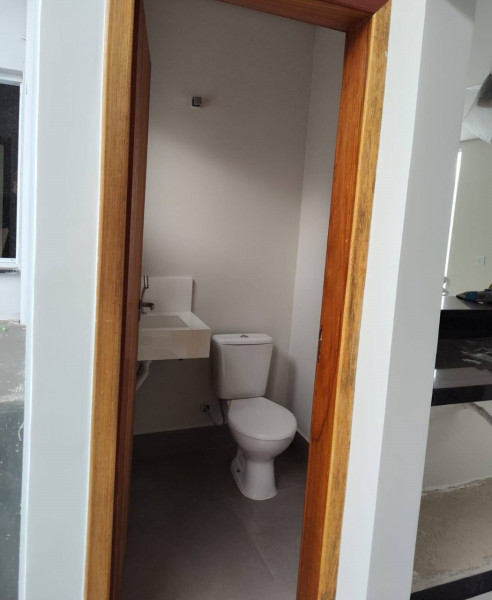 Casa à venda Centro com 97m² e 3 quartos por R$ 410.000 - 1467309262-whatsapp-image-2023-08-18-at-10.jpeg