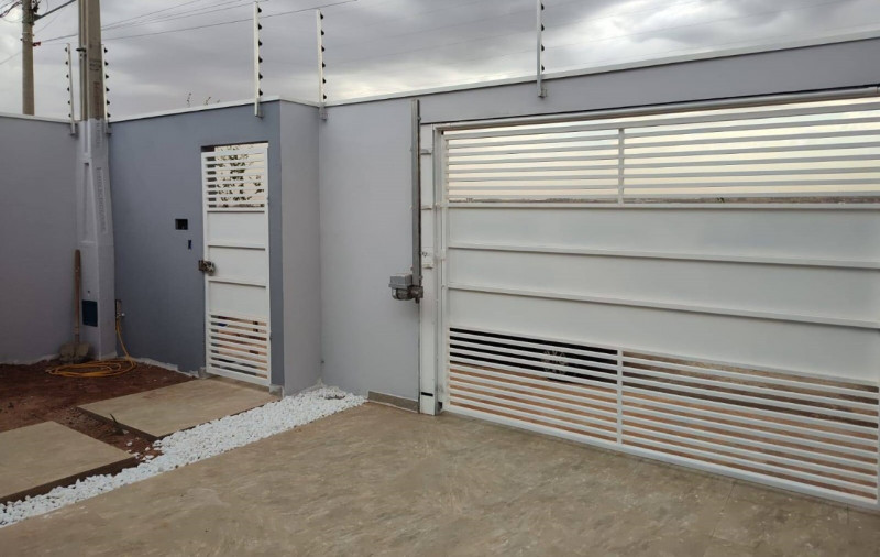 Casa à venda Centro com 97m² e 3 quartos por R$ 410.000 - 148020233-whatsapp-image-2023-08-18-at-10.jpeg