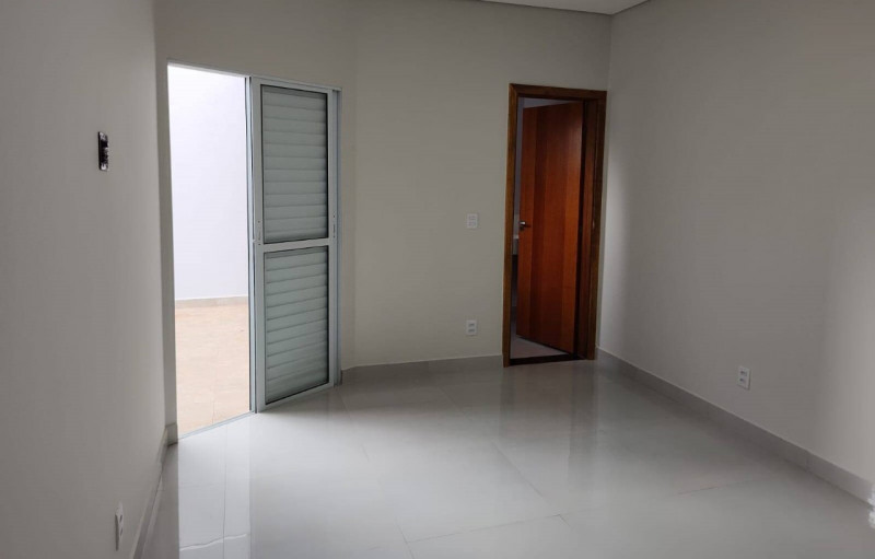Casa à venda Centro com 97m² e 3 quartos por R$ 410.000 - 158347933-whatsapp-image-2023-08-18-at-10.jpeg